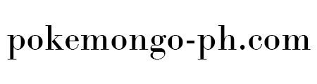Lion777